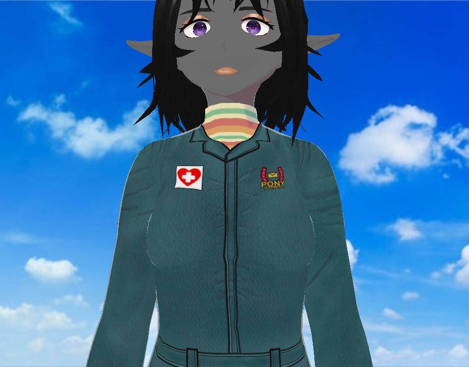 Mouthwashing Anya pack