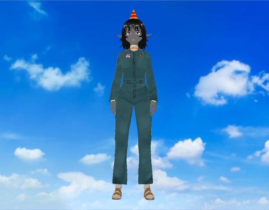 Mouthwashing Anya pack