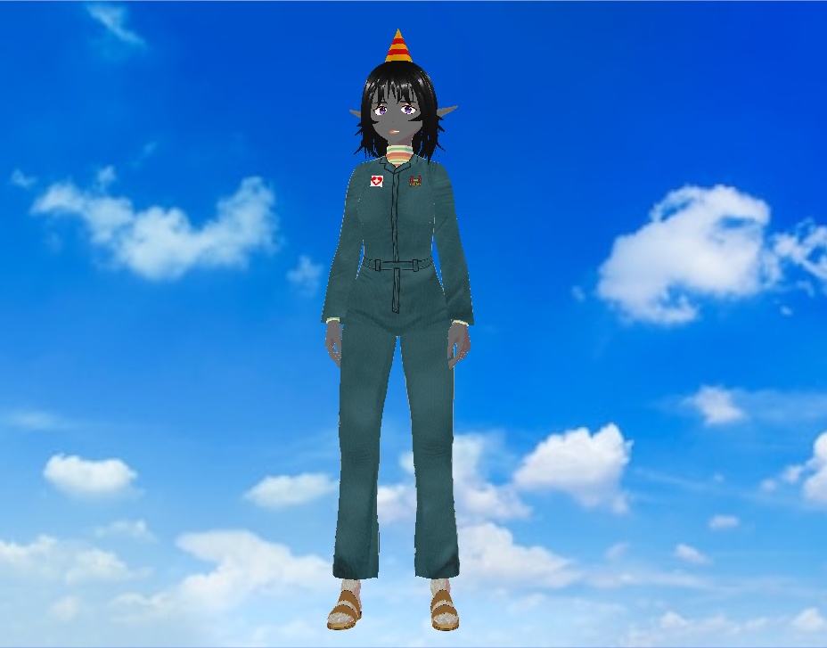 Mouthwashing Anya pack