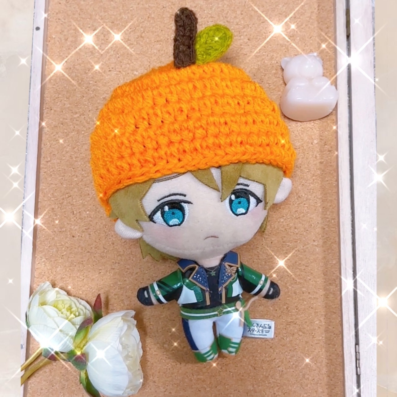 あんスタ 春川宙 いつぬい 春川宙 いつぬい あんスタ Amazon.co.jp: あん【