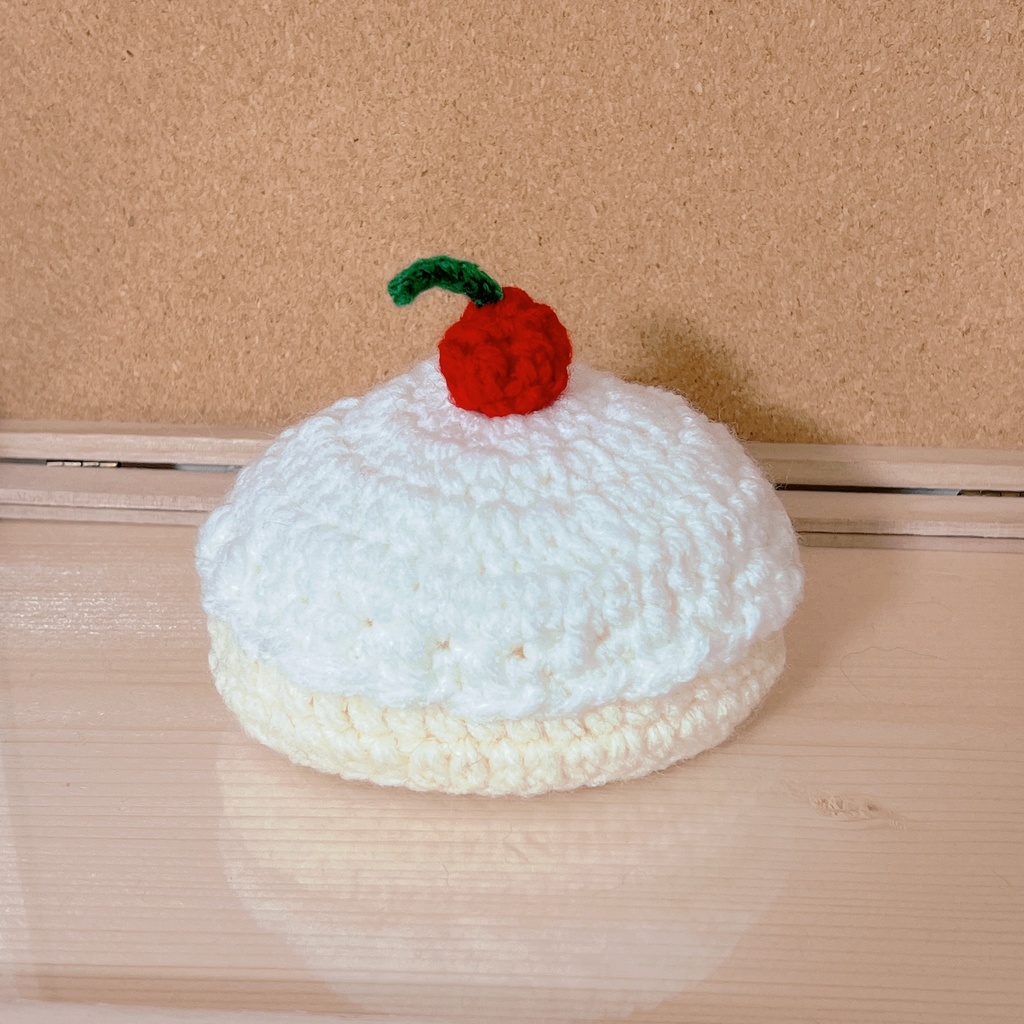 あんスタ ぬいぐるみ 帽子