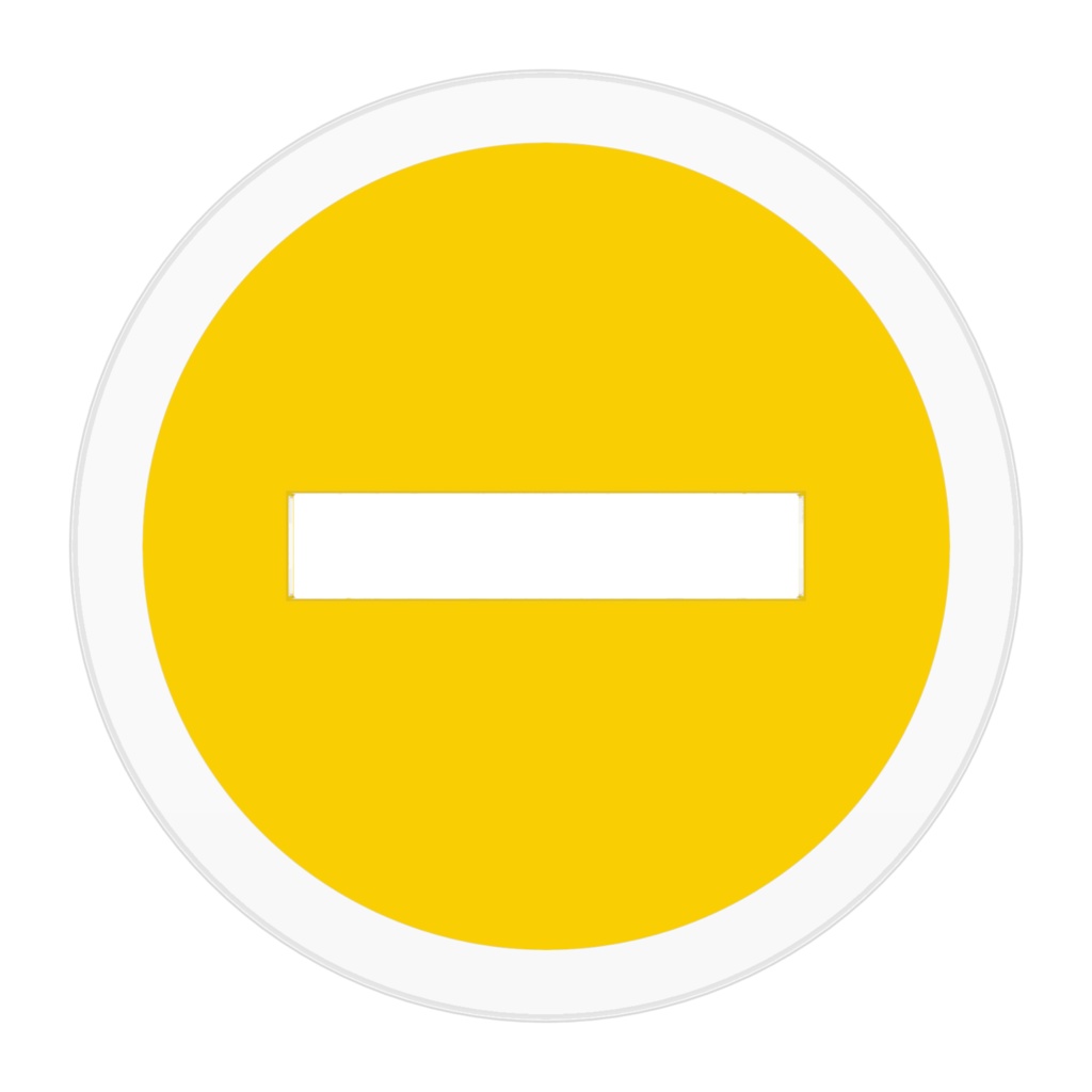 祇音鐘ミニアクリルフィギュア