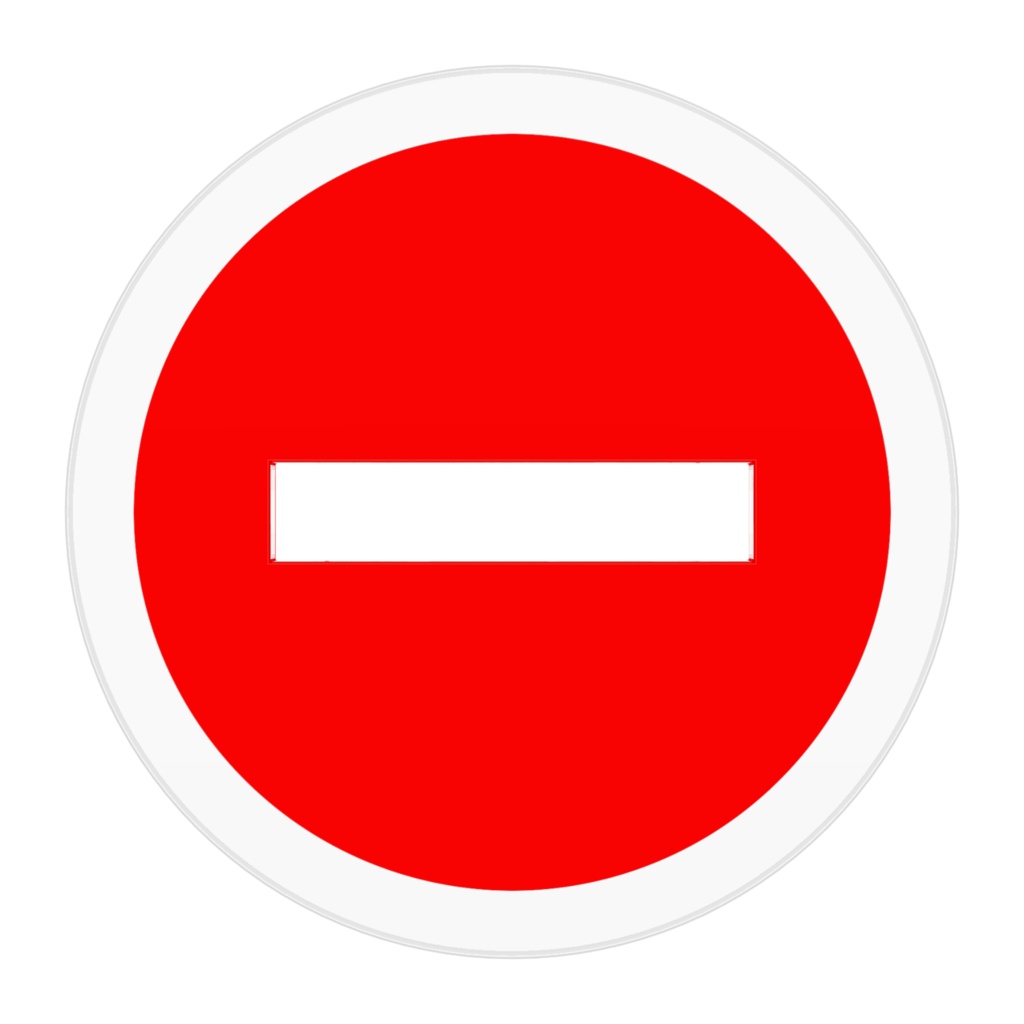 玉兎ミニアクリルフィギュア