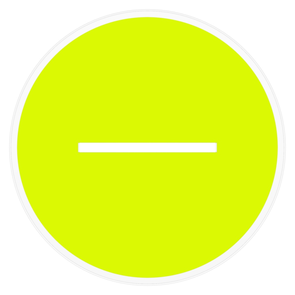 諤_舞台裏アクリルフィギュア