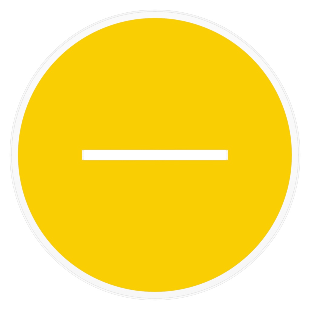 祇音鐘アクリルフィギュア【立ち絵2.0】