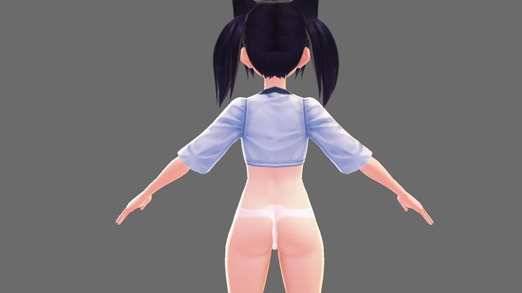 お祭りセット(上着&ふんどし&足袋)