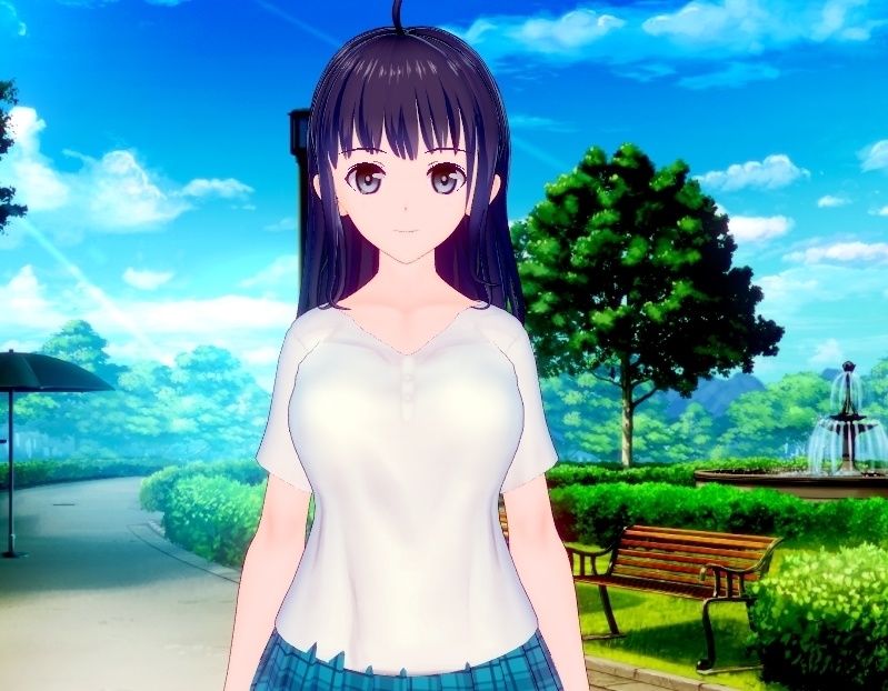 【Vカツ】カスタムTシャツ素材テクスチャ【素材テクスチャ】