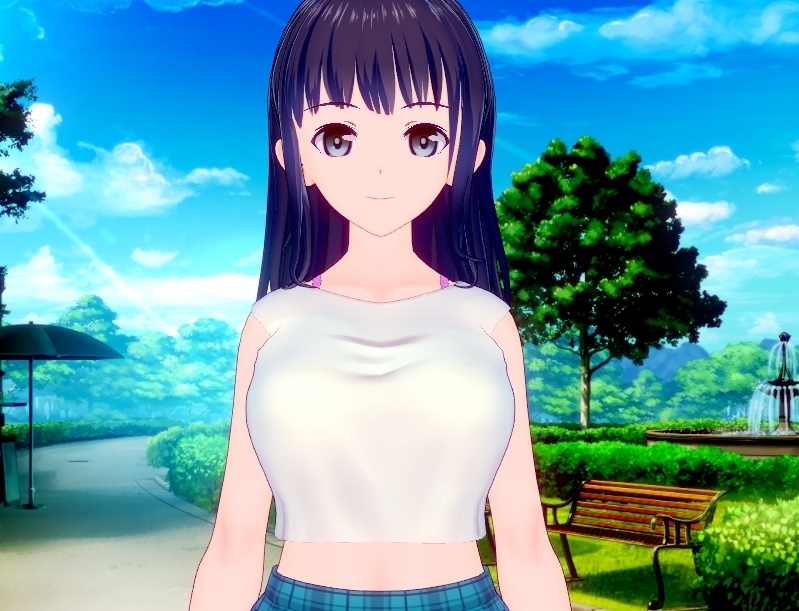 【Vカツ】カスタムTシャツ素材テクスチャ【素材テクスチャ】