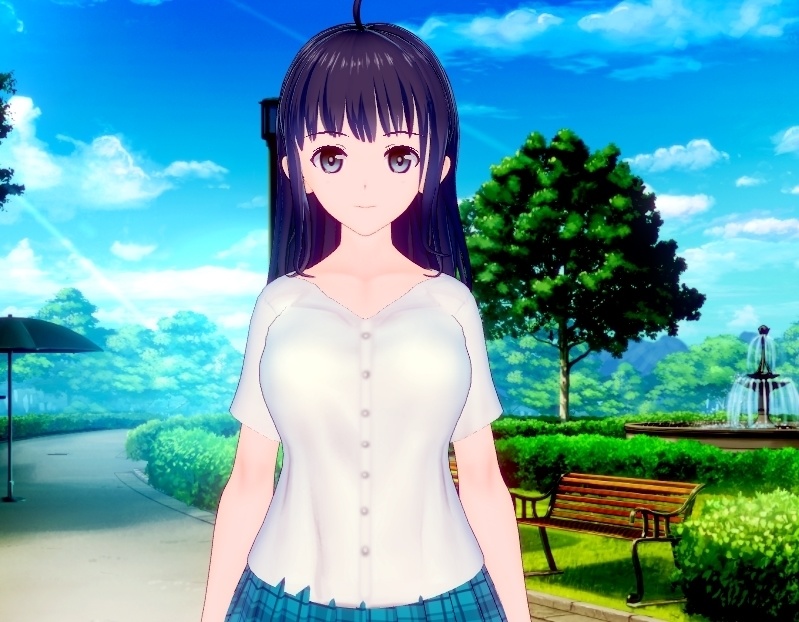 【Vカツ】カスタムTシャツ素材テクスチャ【素材テクスチャ】