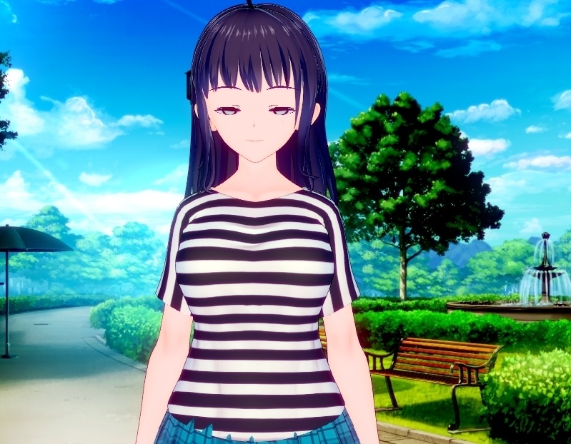 【Vカツ】カスタムTシャツ素材テクスチャ【素材テクスチャ】