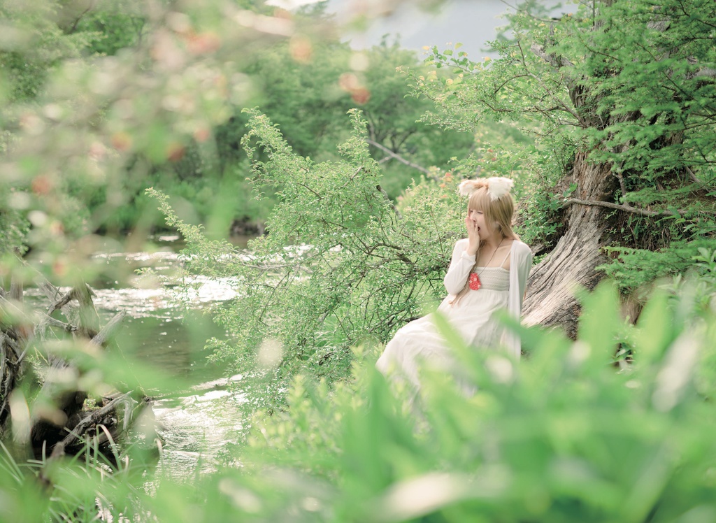 Colors of the season