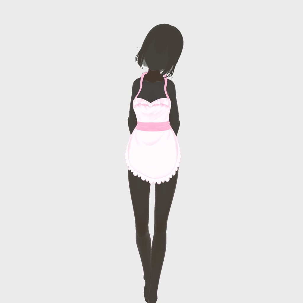 apron 7 colour