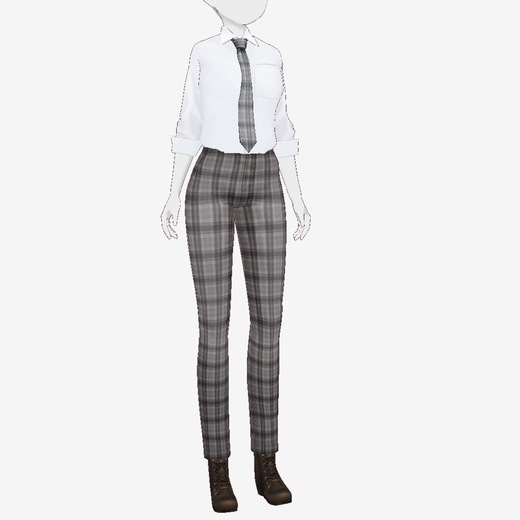detective set