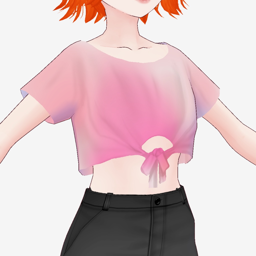 Lazy t-shirt (free)