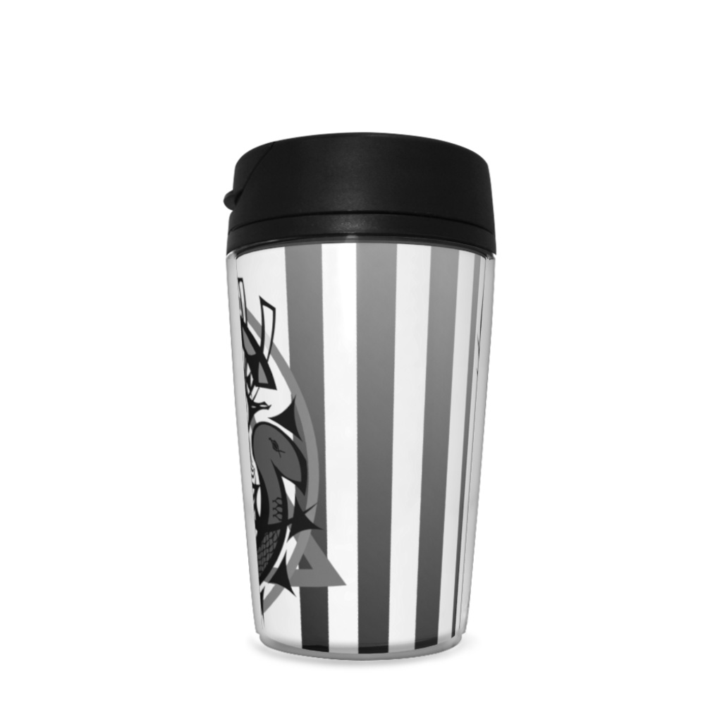 タンブラー RaHefRenenet