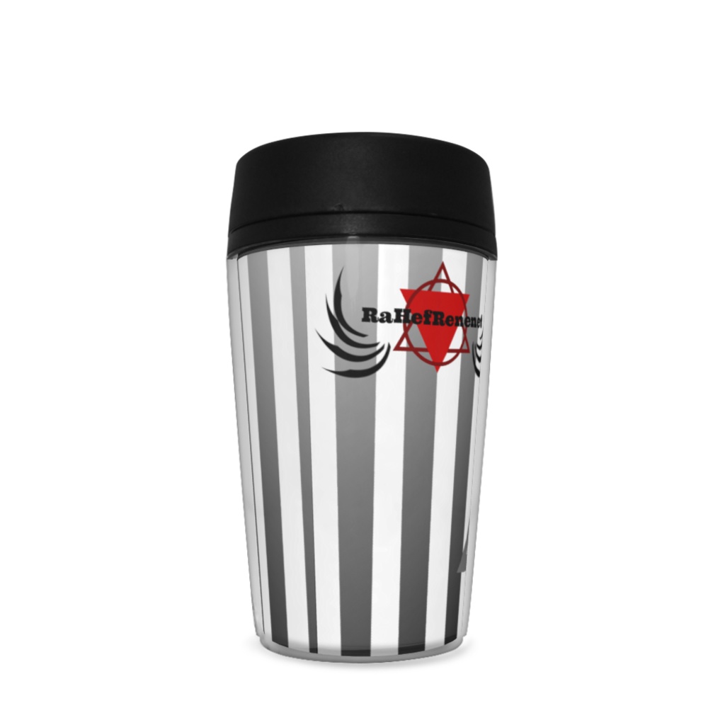 タンブラー RaHefRenenet