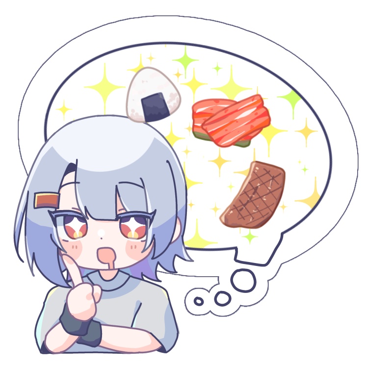 鶴橋シャカシャカアクキー