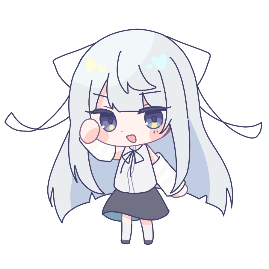 新大阪マーブルアクキー