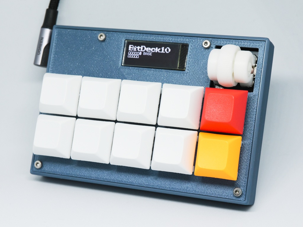 BItDeck10