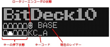 BItDeck10