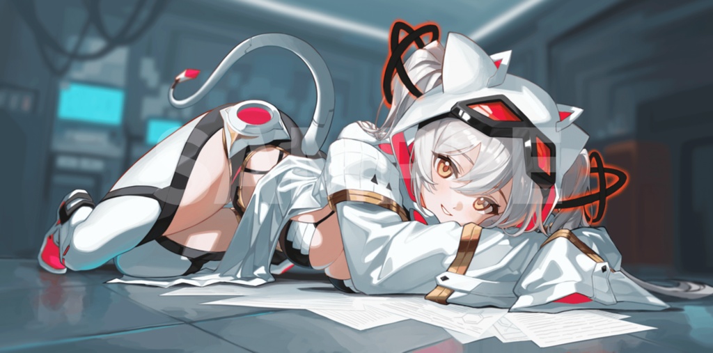 【予約商品】エバ ラバー製プレイマット