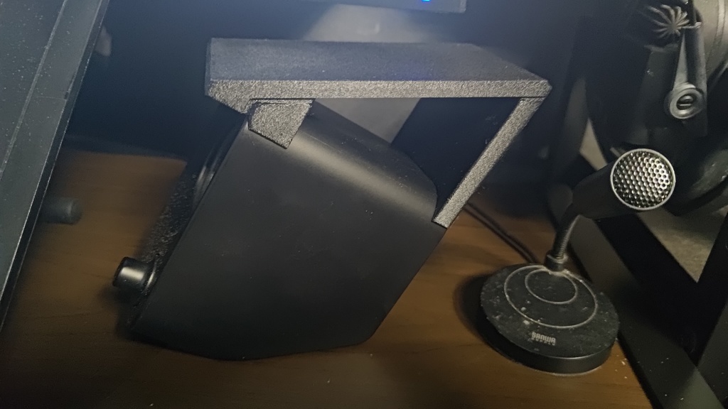 【FUNLOGY Speaker用】グッズスタンド【2個セット】