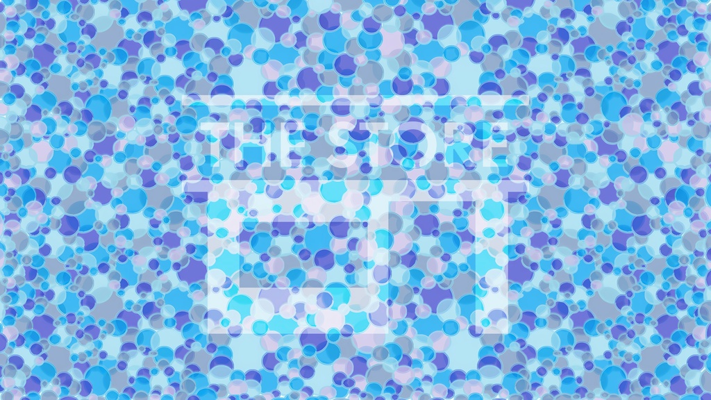 色々パターン素材集
