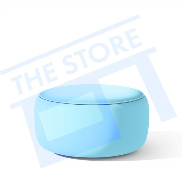 【イラスト素材】色々なソファとイス1