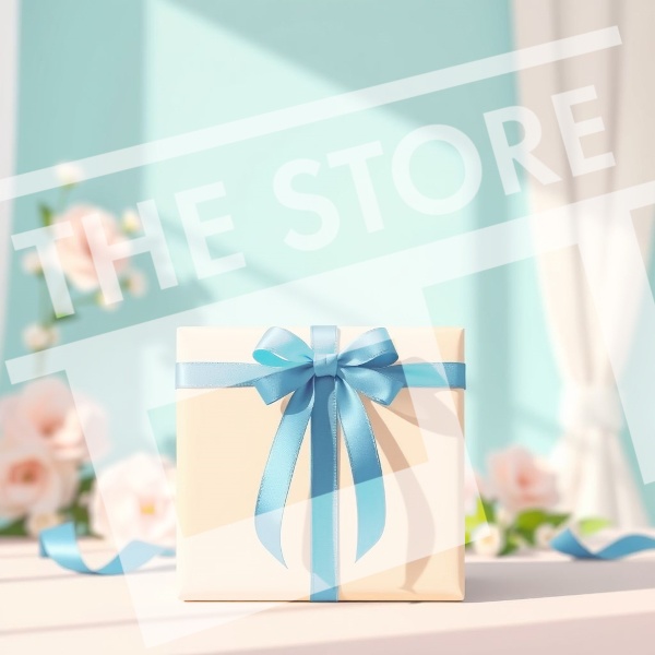 【イラスト素材】ホワイトデーのイラストセット