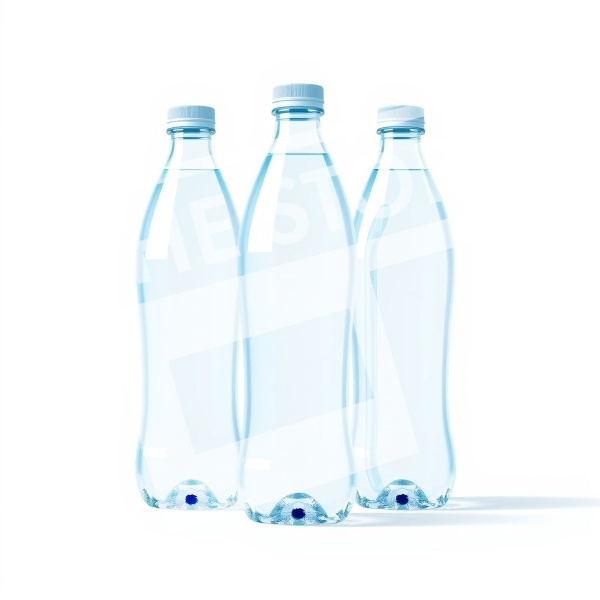 【イラスト素材】防災グッズ1