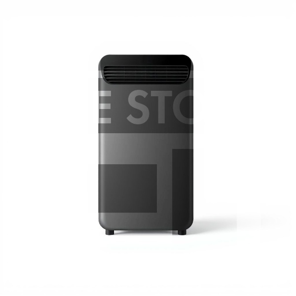 【イラスト素材】家電