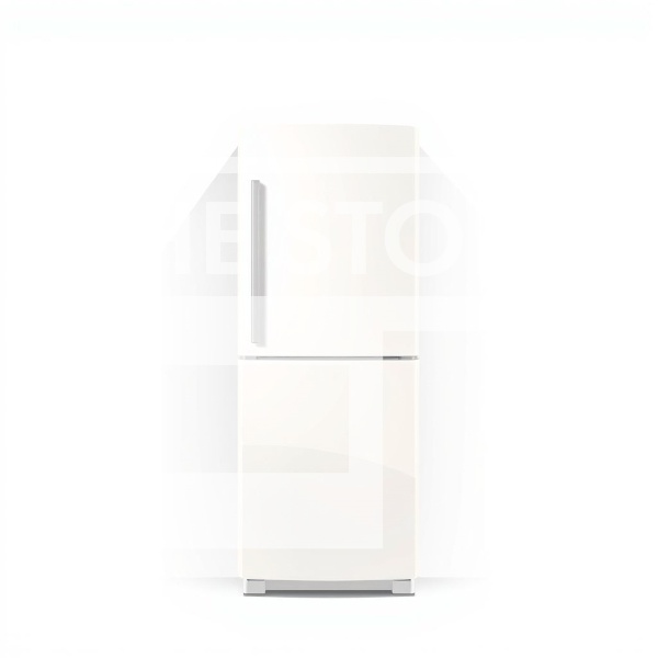 【イラスト素材】家電