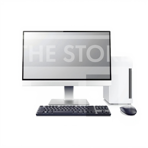 【イラスト素材】家電