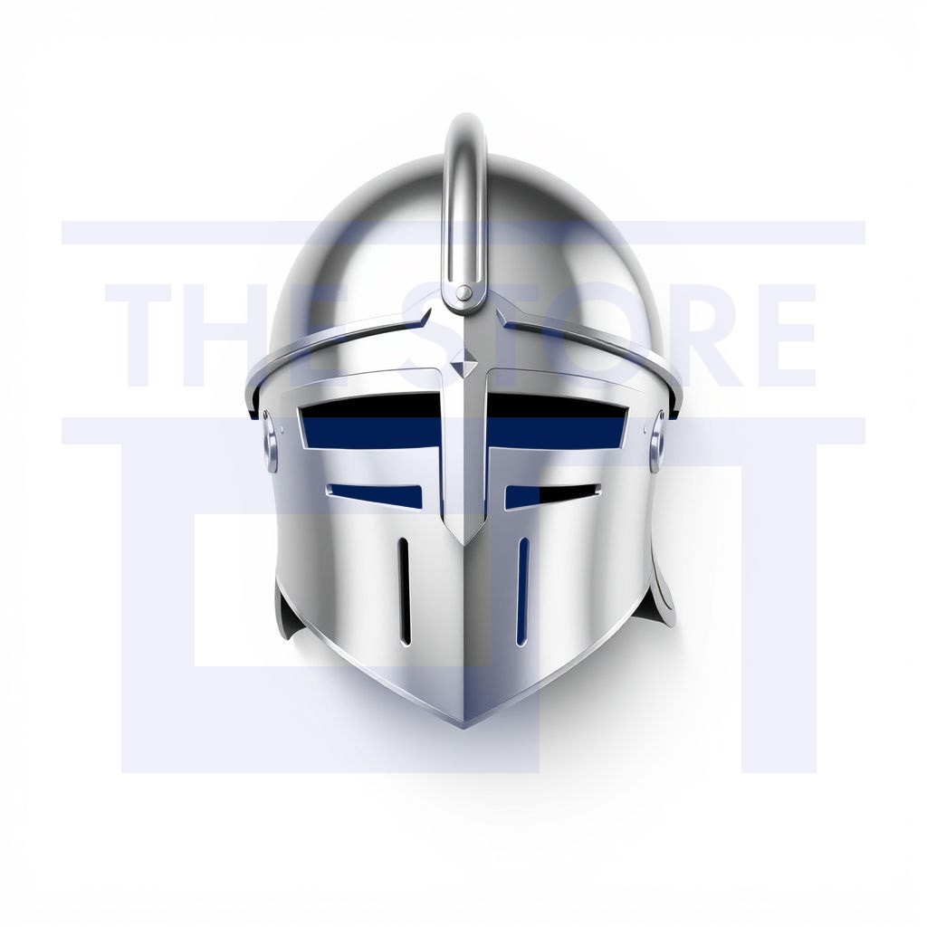 【イラスト素材】兜