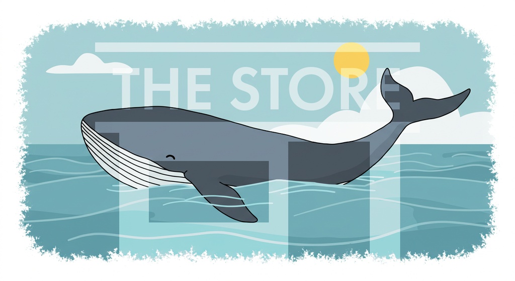 【イラスト素材】かわいい動物のイラスト