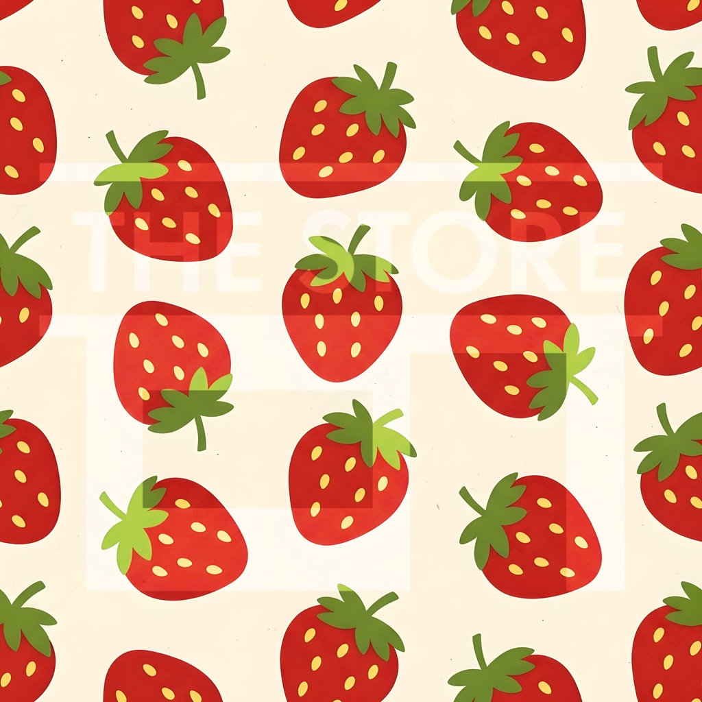 【イラスト素材】いろいろな模様の詰め合わせ