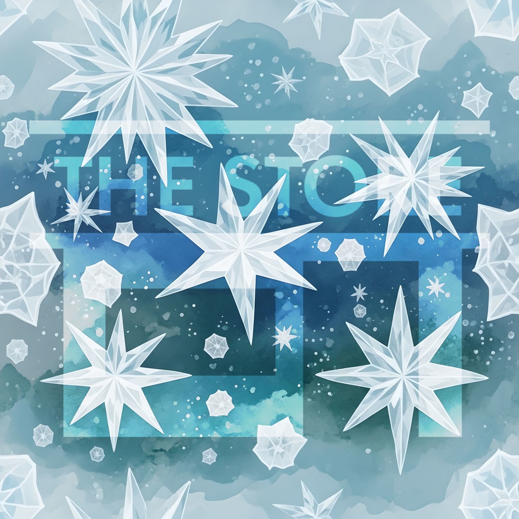 【イラスト素材】いろいろな模様の詰め合わせ