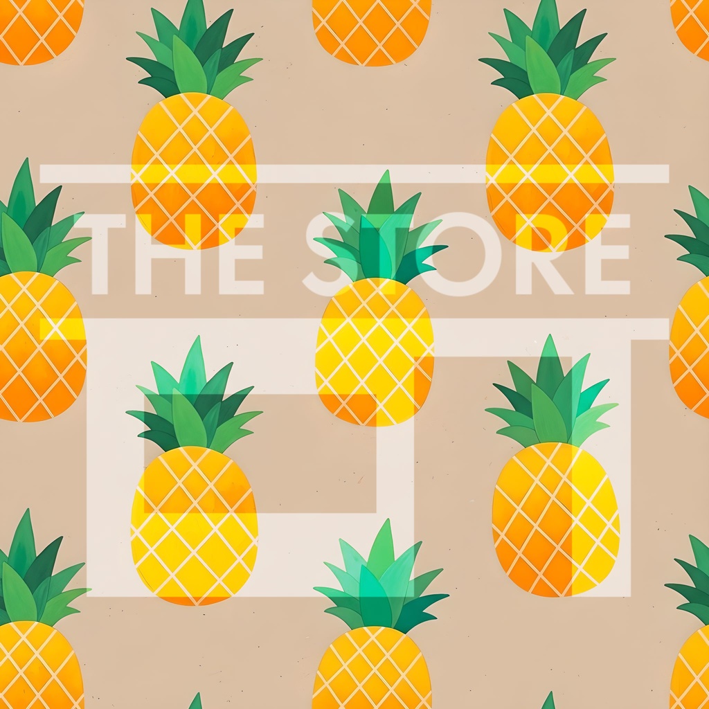 【イラスト素材】いろいろな模様の詰め合わせ