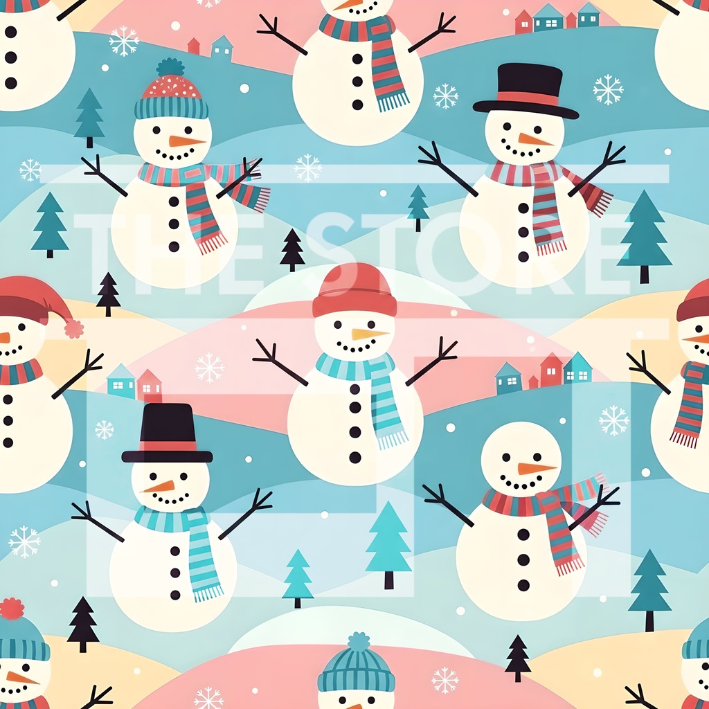 【イラスト素材】いろいろな模様の詰め合わせ