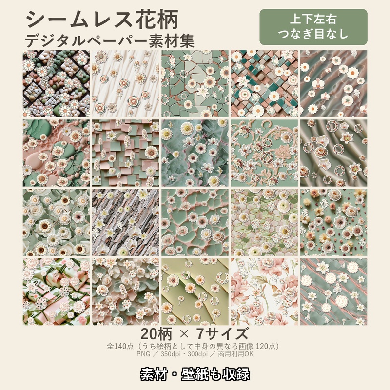 DP-202_花