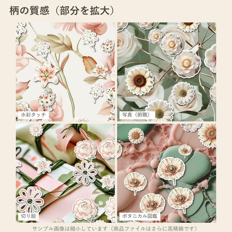 DP-202_花
