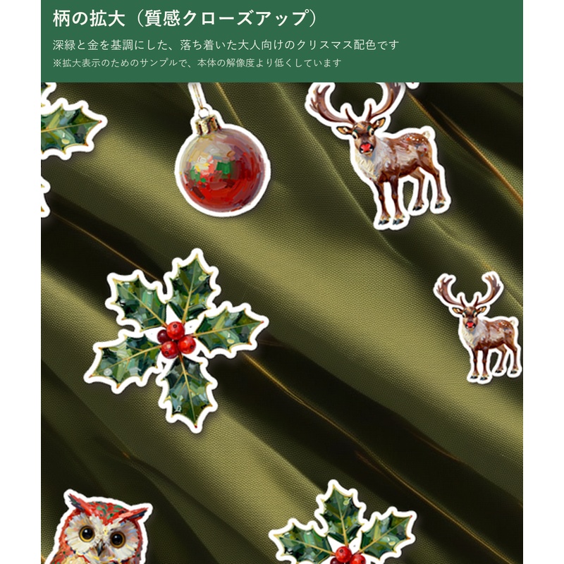 DP-205_クリスマス