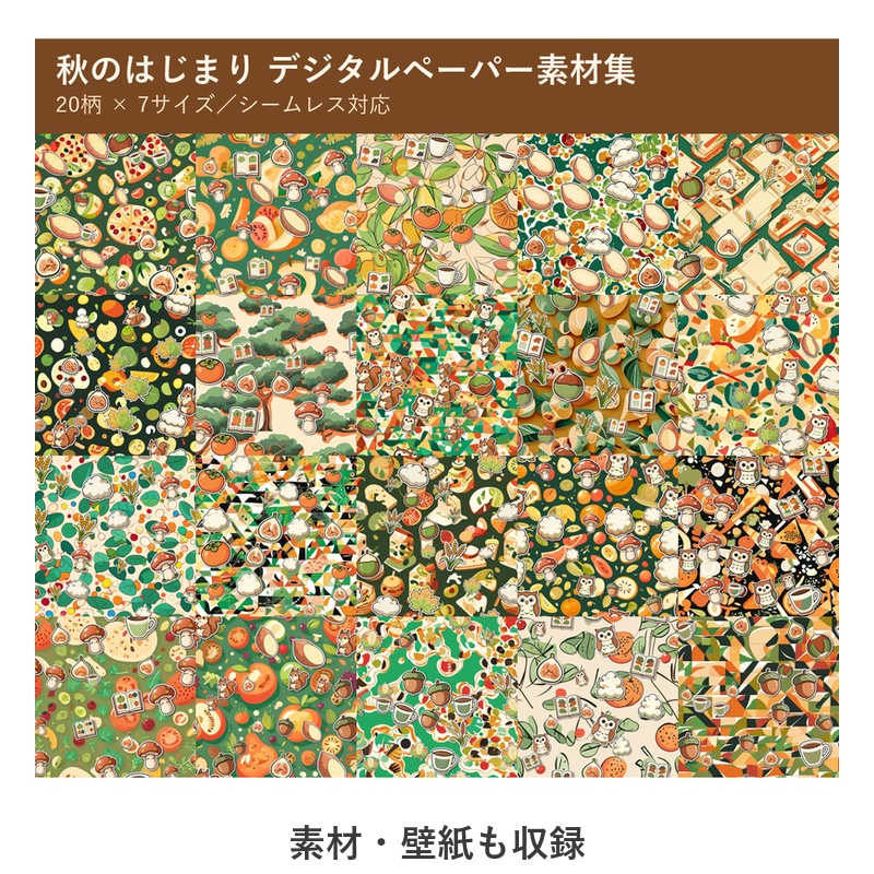 DP-206_秋のはじまり
