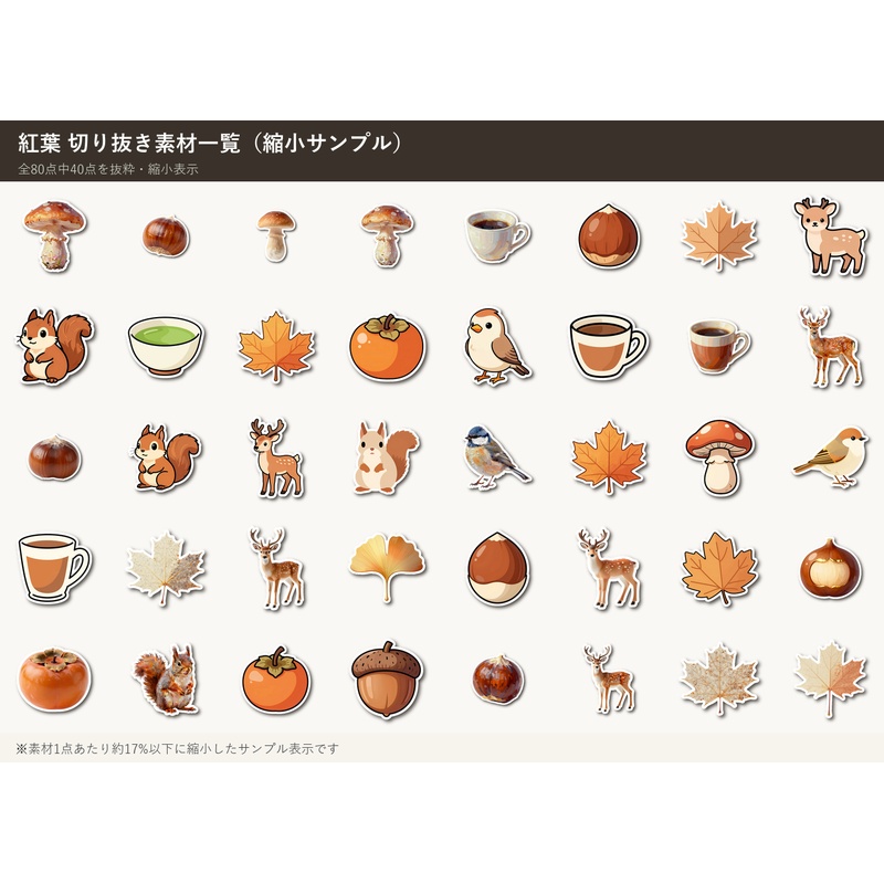DP-207_紅葉