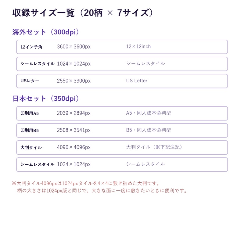 DP-208_ファンタジー