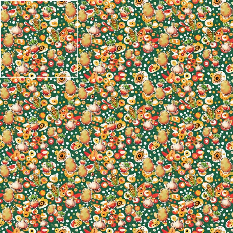 DP-210_野菜