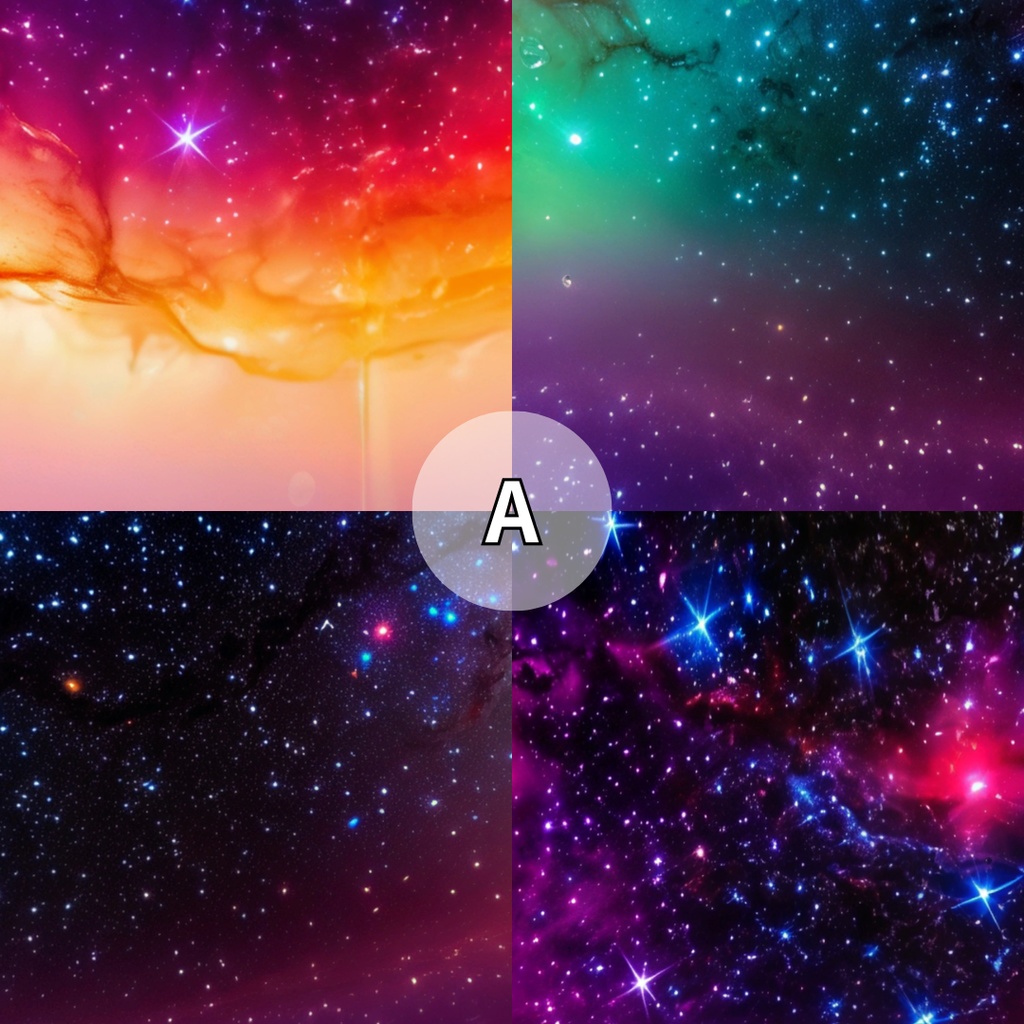 ファンタジースカイボックスパック-FantasySkyboxPack-