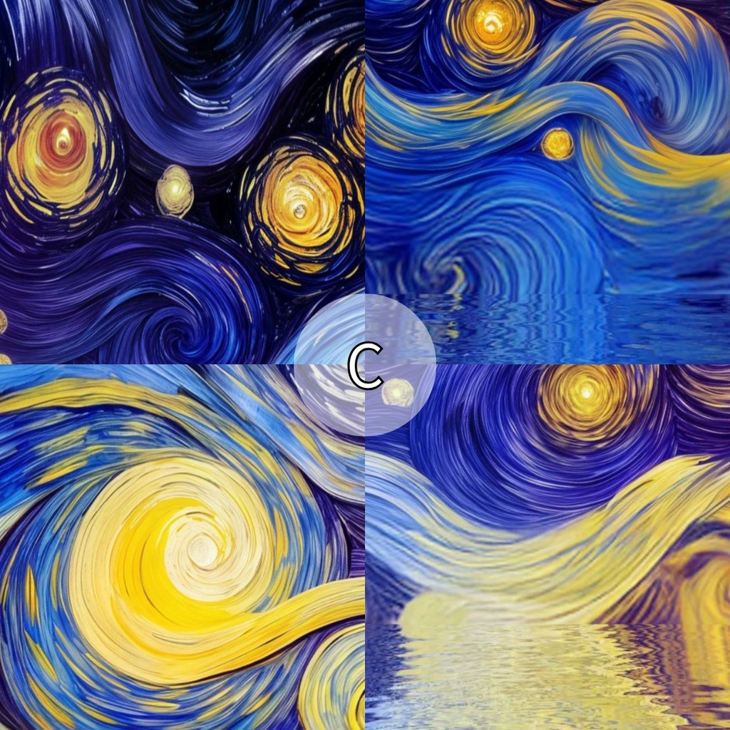 ファンタジースカイボックスパック-FantasySkyboxPack-