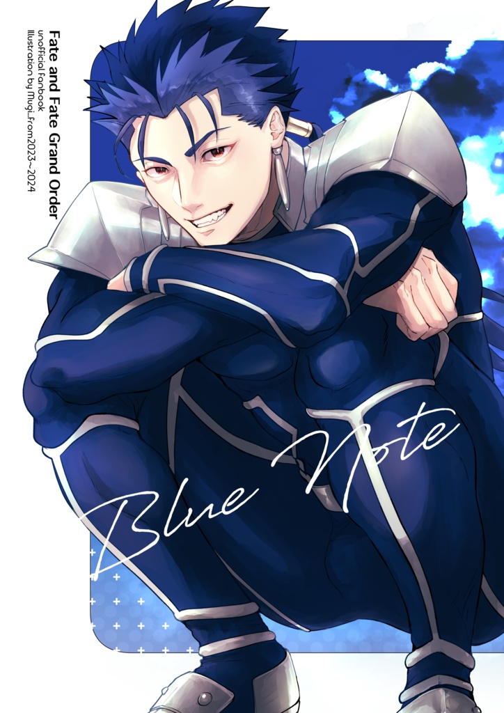 Blue Note