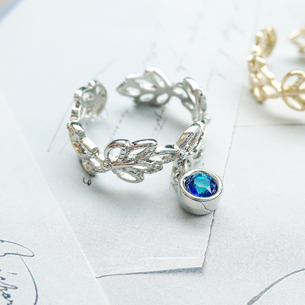 原神 キャラクターイメージカラーリング(モンド&璃月)